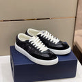 Luxury Shoes - GLAMIR - 360