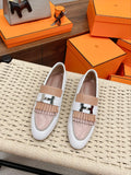 Luxury Shoes - GLAMIS - 140