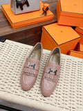 Luxury Shoes - GLAMIS - 138