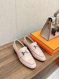 Luxury Shoes - GLAMIS - 127
