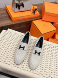 Luxury Shoes - GLAMIS - 126