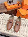 Luxury Shoes - GLAMIS - 132