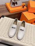 Luxury Shoes - GLAMIS - 131