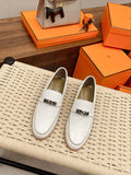 Luxury Shoes - GLAMIS - 129
