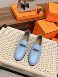 Luxury Shoes - GLAMIS - 128