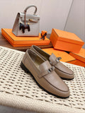 Luxury Shoes - GLAMIS - 137