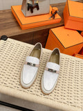 Luxury Shoes - GLAMIS - 135