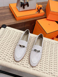 Luxury Shoes - GLAMIS - 133