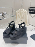 Luxury Shoes Sandals - CHL - 177