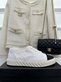 Luxury Shoes Sandals - CHL - 213