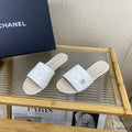 Luxury Shoes Sandals - CHL - 432