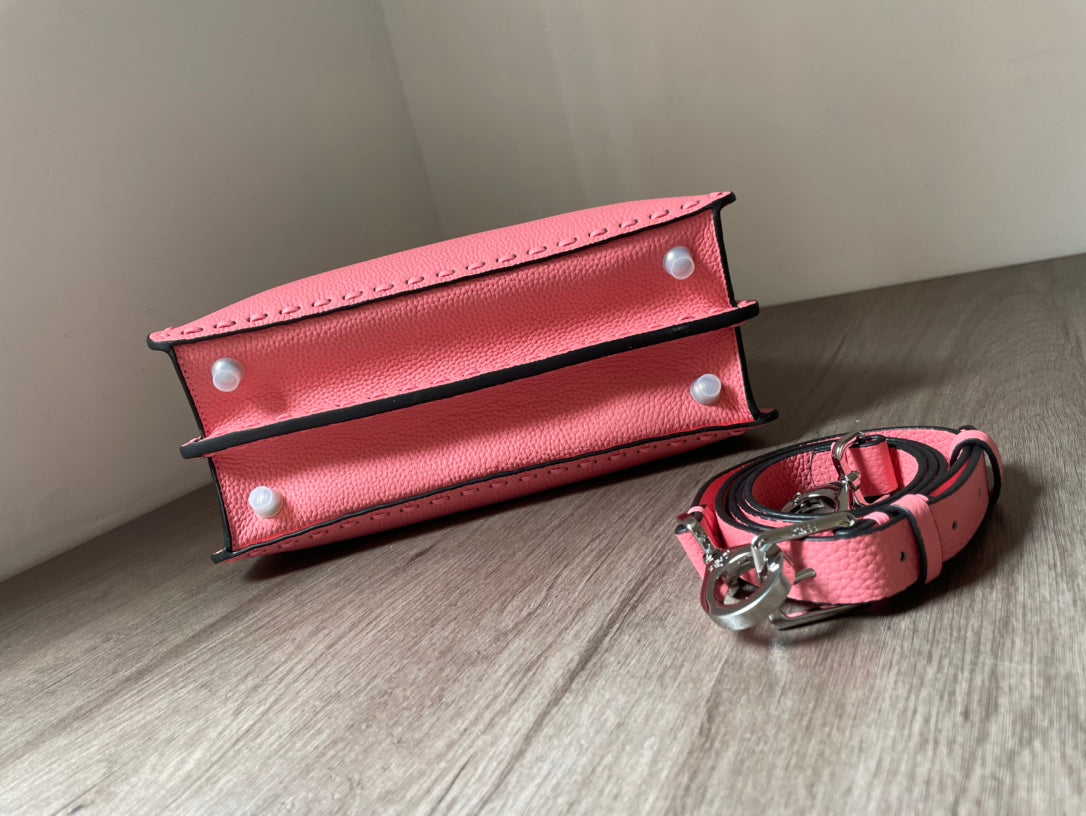 ELE -  Bag - FED - 016