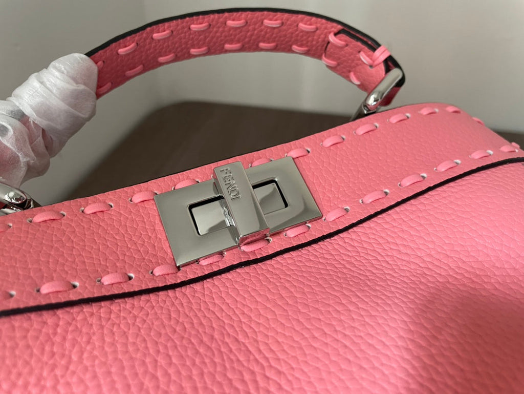 ELE -  Bag - FED - 016