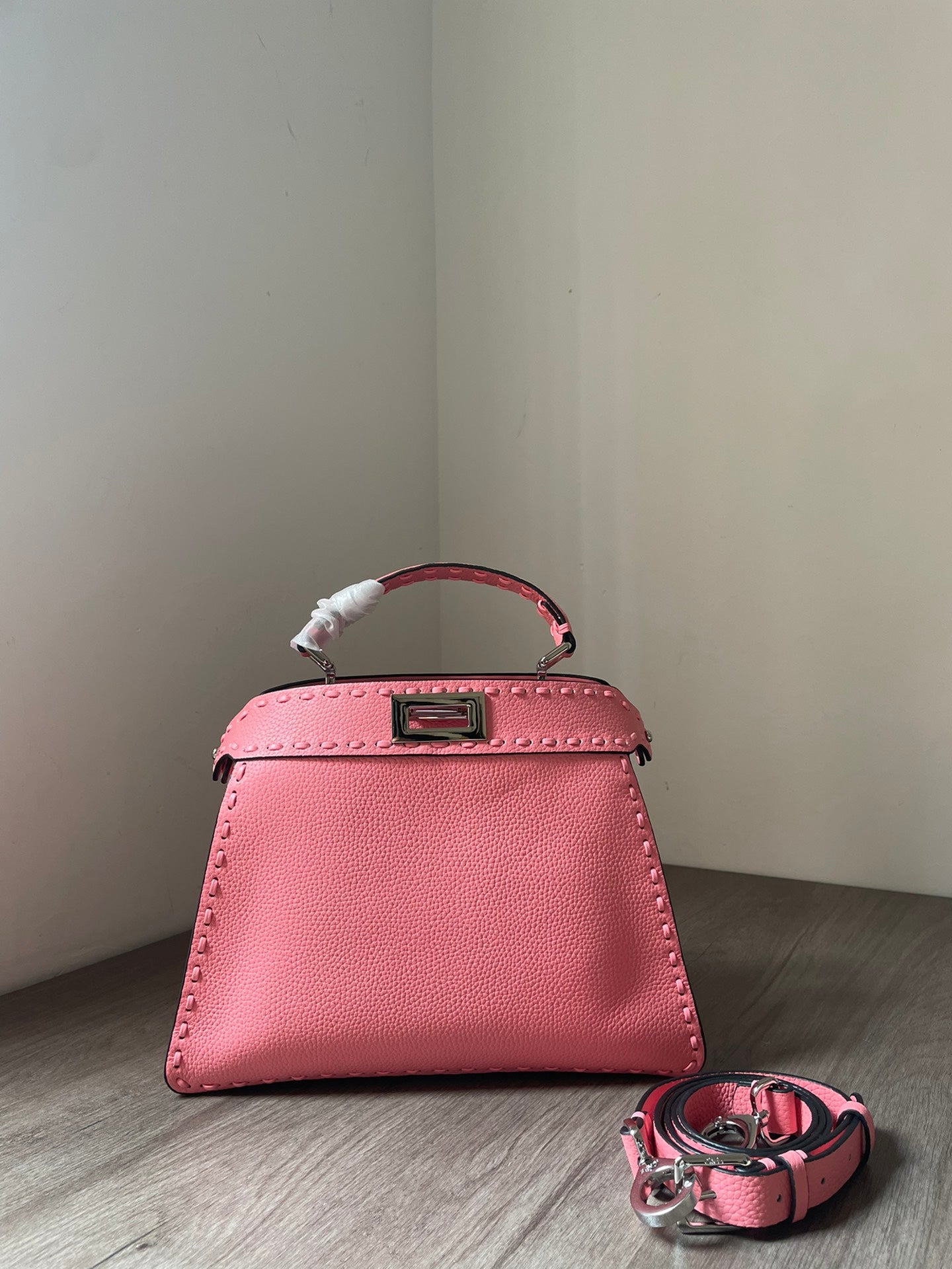Glami -  Bag - FED - 016