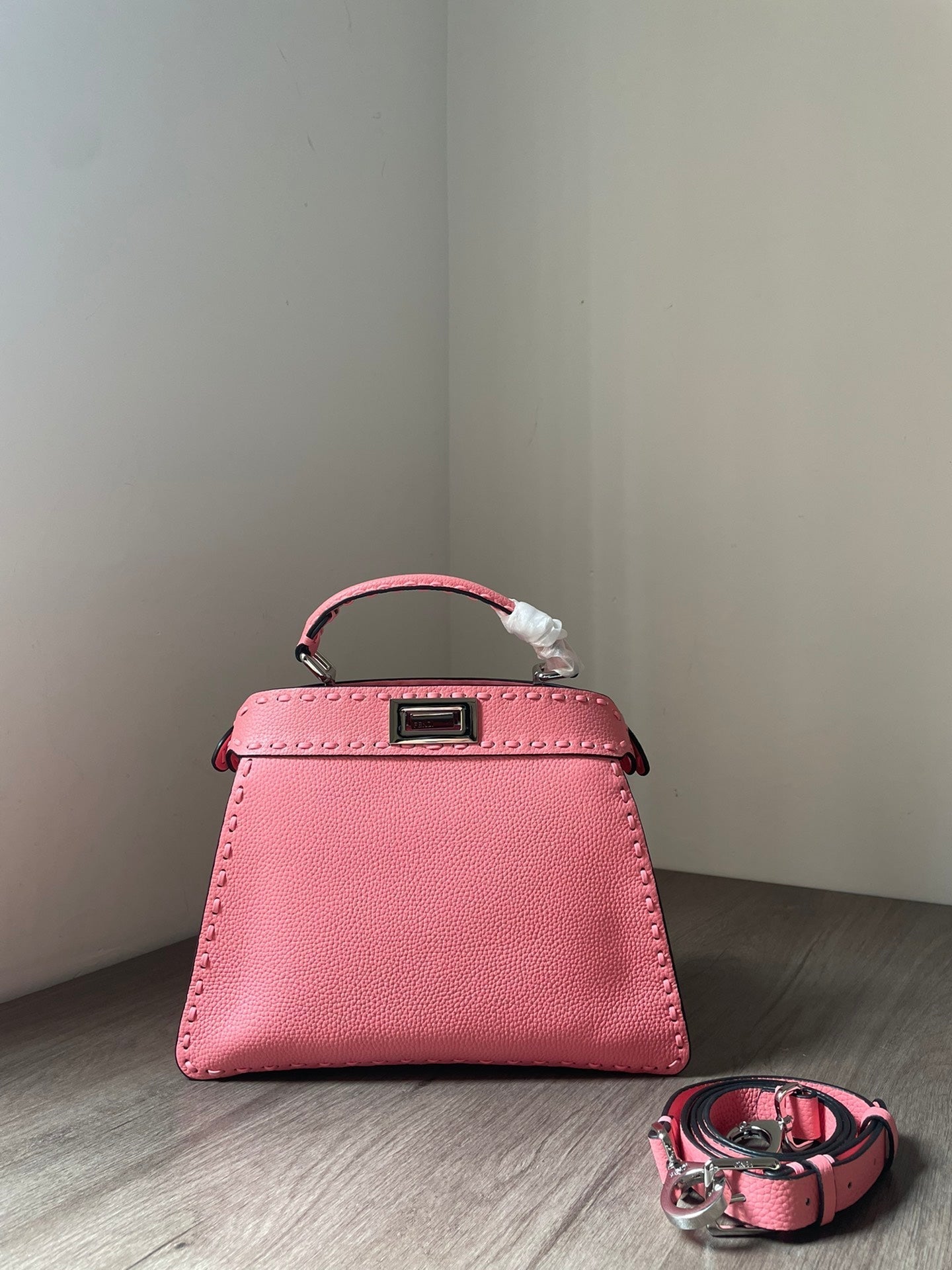 Glami -  Bag - FED - 016