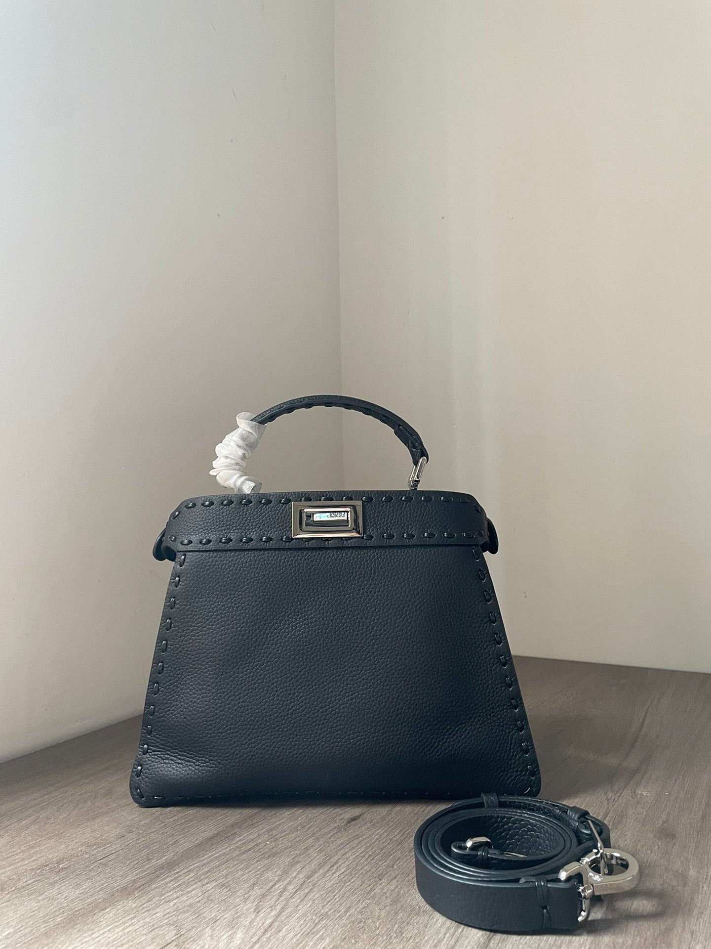 ELE -  Bag - FED - 017