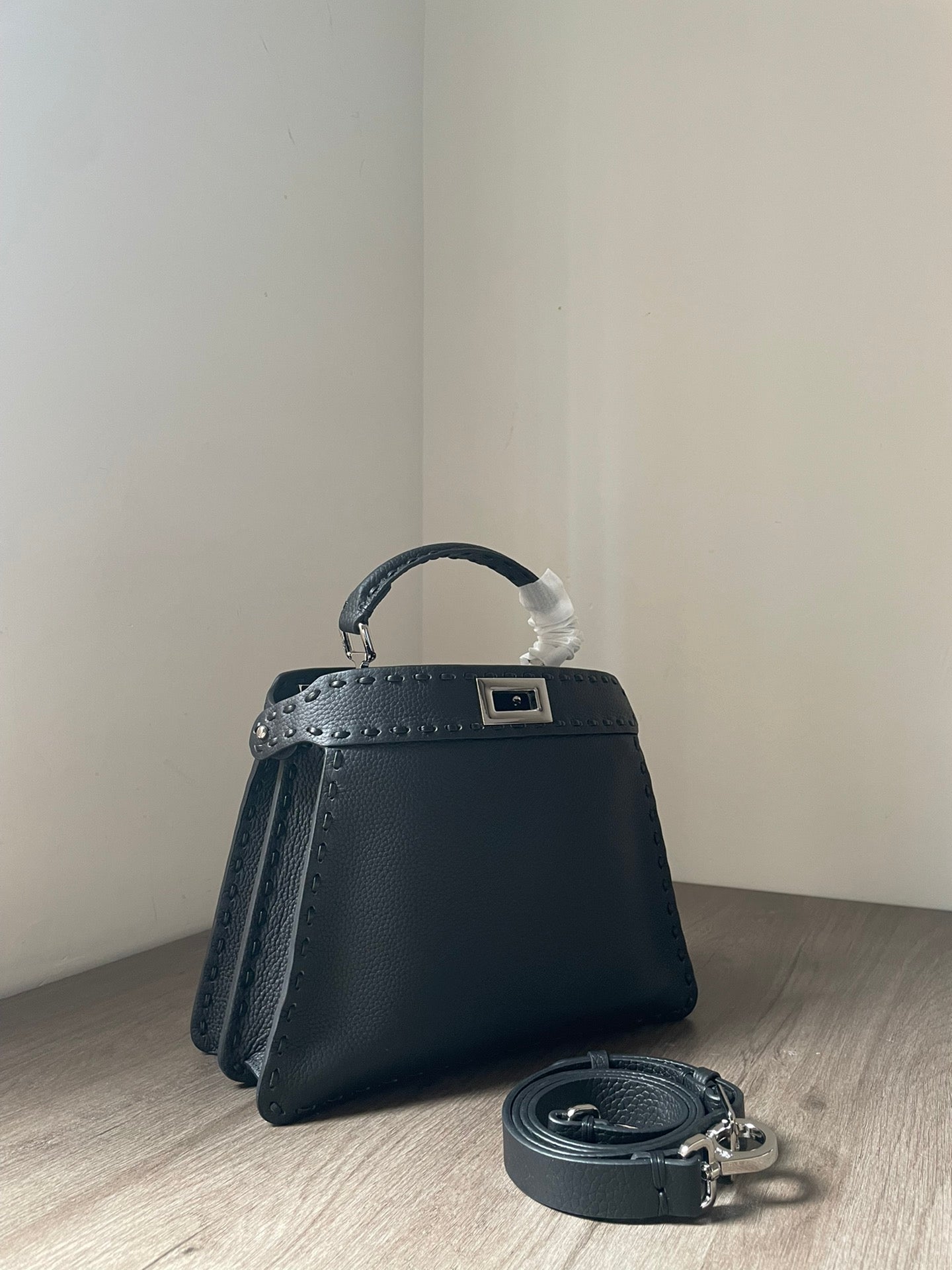 ELE -  Bag - FED - 017