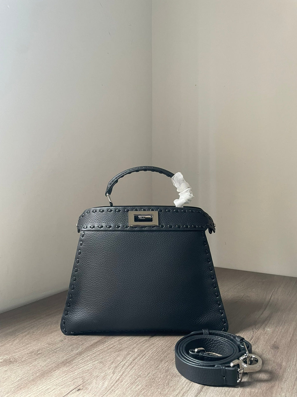 Glami -  Bag - FED - 017