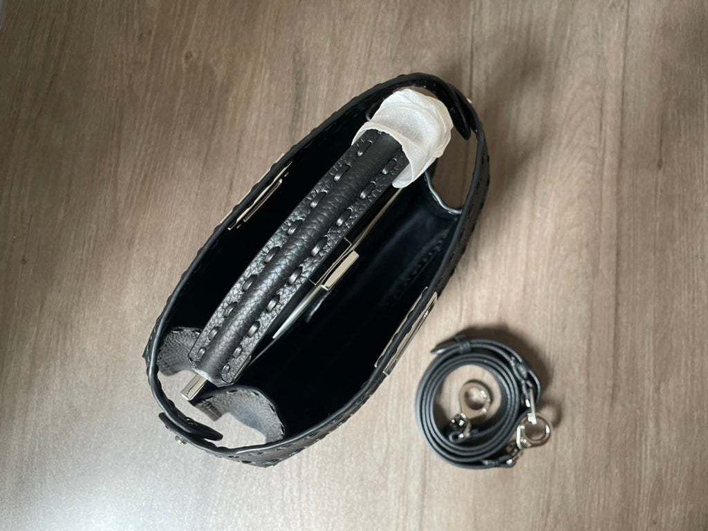 ELE -  Bag - FED - 017