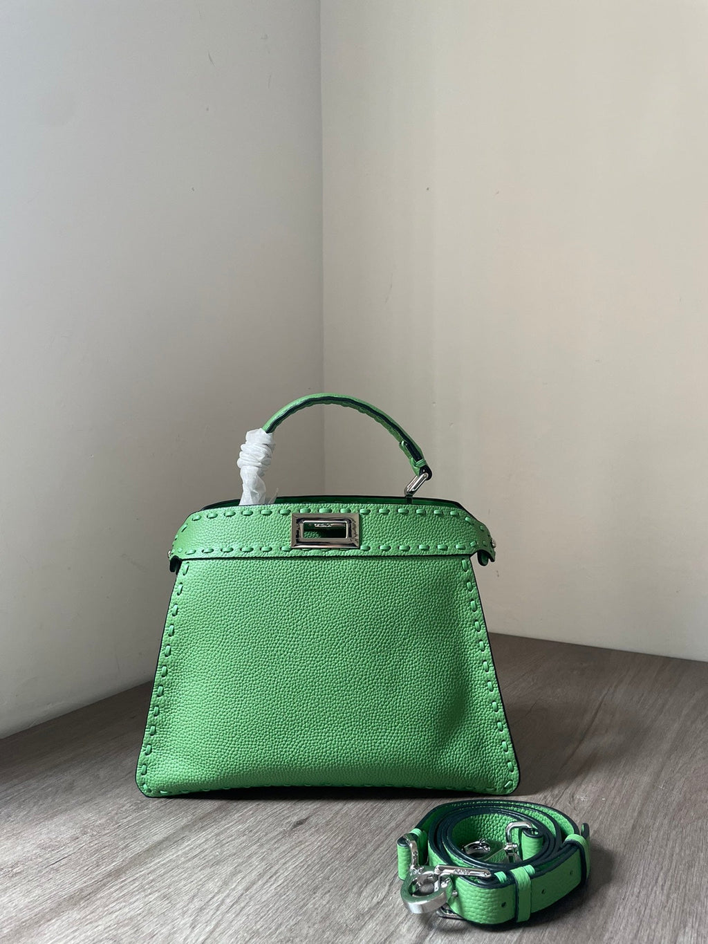 Glami -  Bag - FED - 018