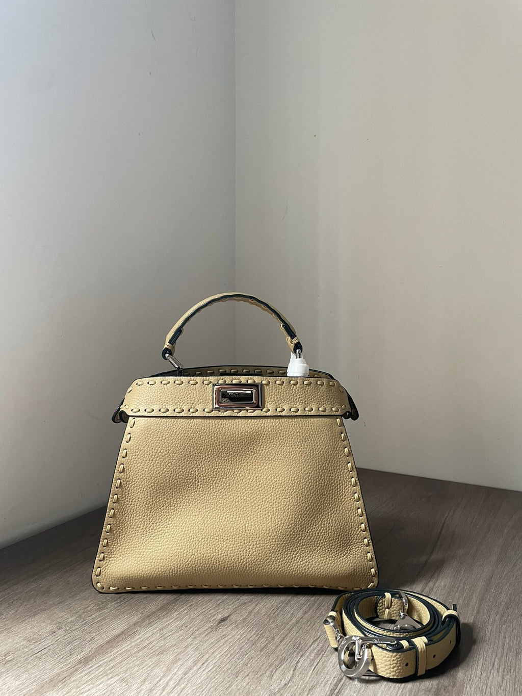 Glami -  Bag - FED - 020
