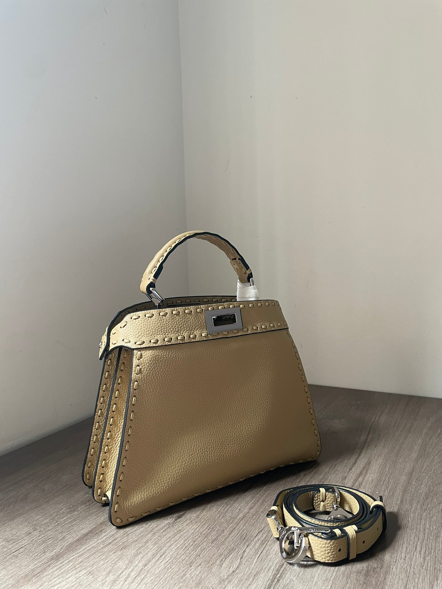 Glami -  Bag - FED - 020