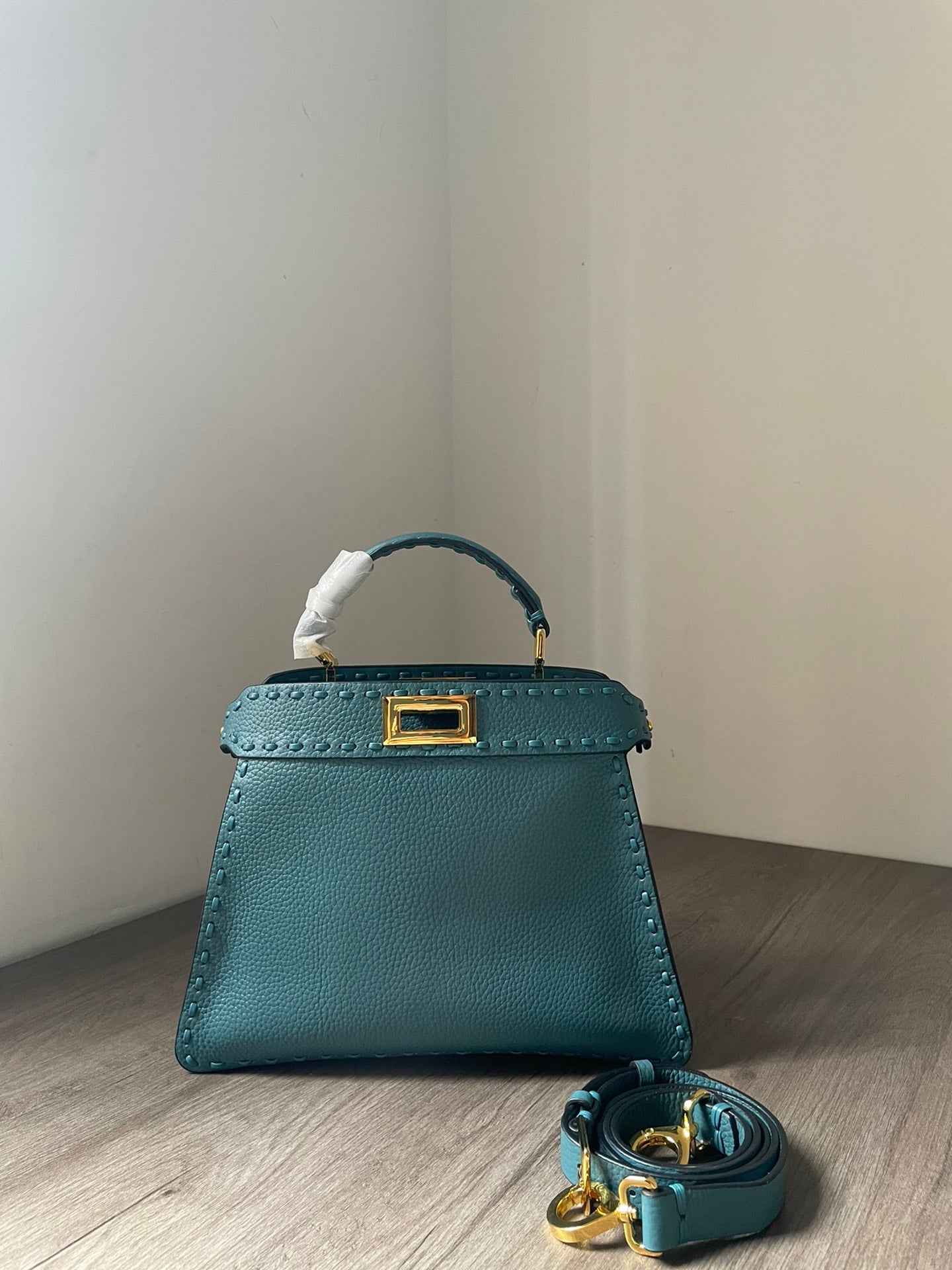 ELE -  Bag - FED - 021