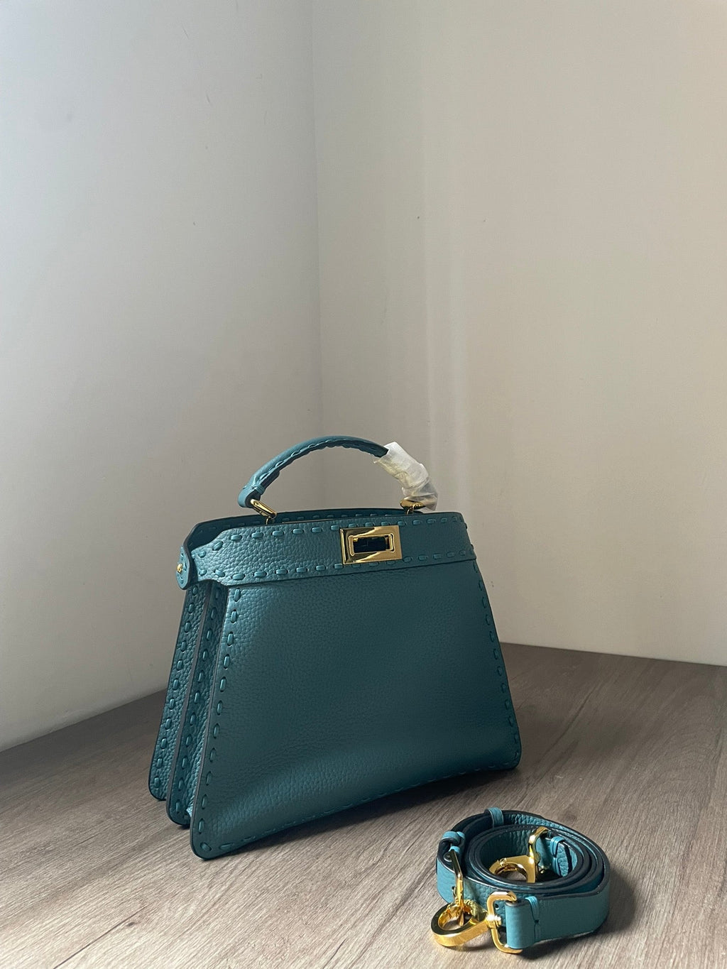 Glami -  Bag - FED - 021