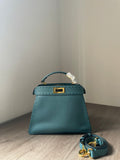 Glami -  Bag - FED - 021