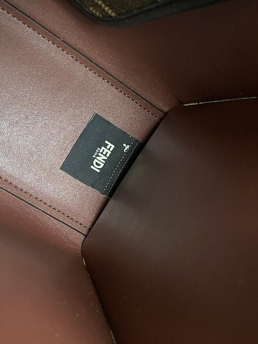 Glami -  Bag - FED - 004