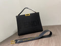 ELE -  Bag - FED - 004