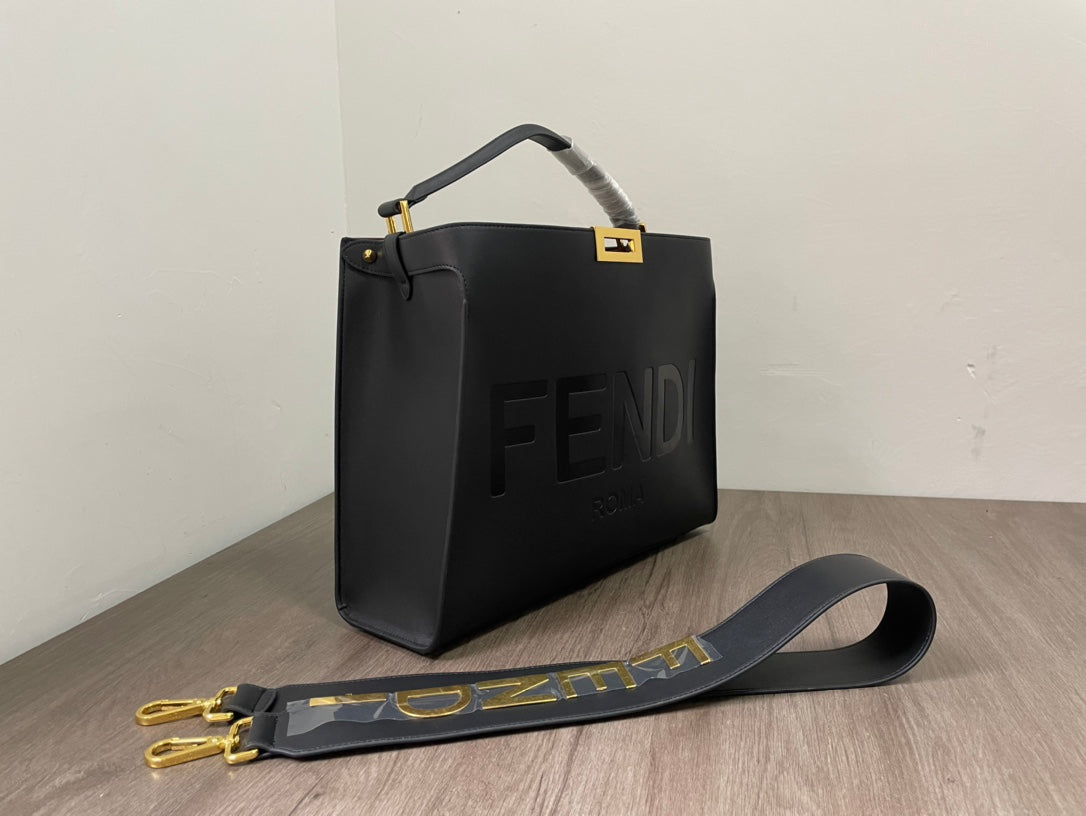 ELE -  Bag - FED - 004