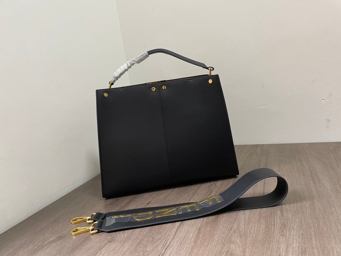 Glami -  Bag - FED - 004