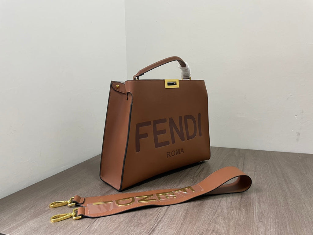 Glami -  Bag - FED - 005