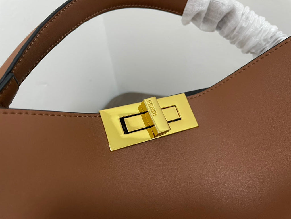 ELE -  Bag - FED - 005