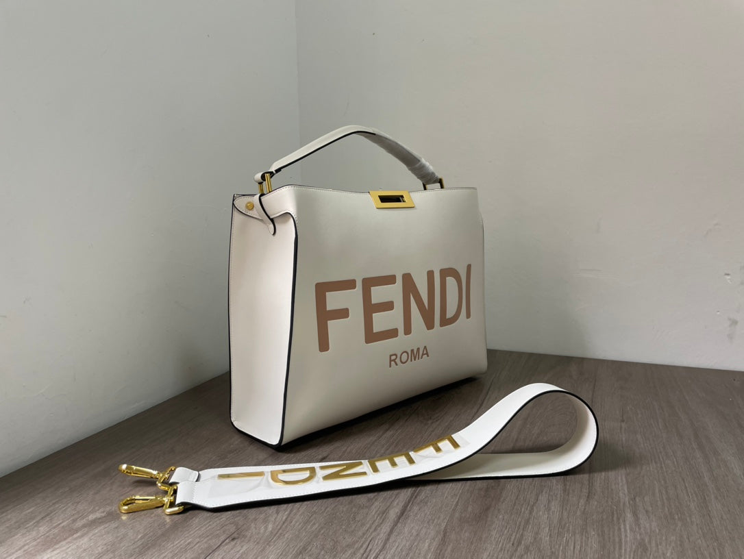 Glami -  Bag - FED - 006