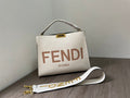 Glami -  Bag - FED - 006