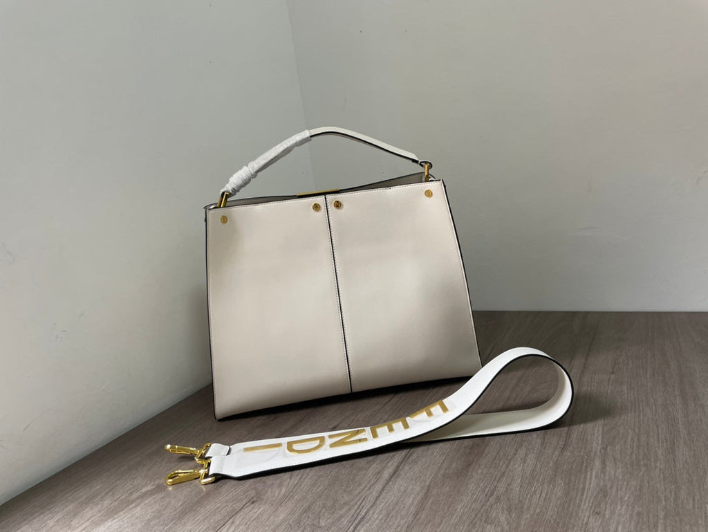 ELE -  Bag - FED - 006
