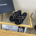 Luxury Shoes Sandals - CHL - 426