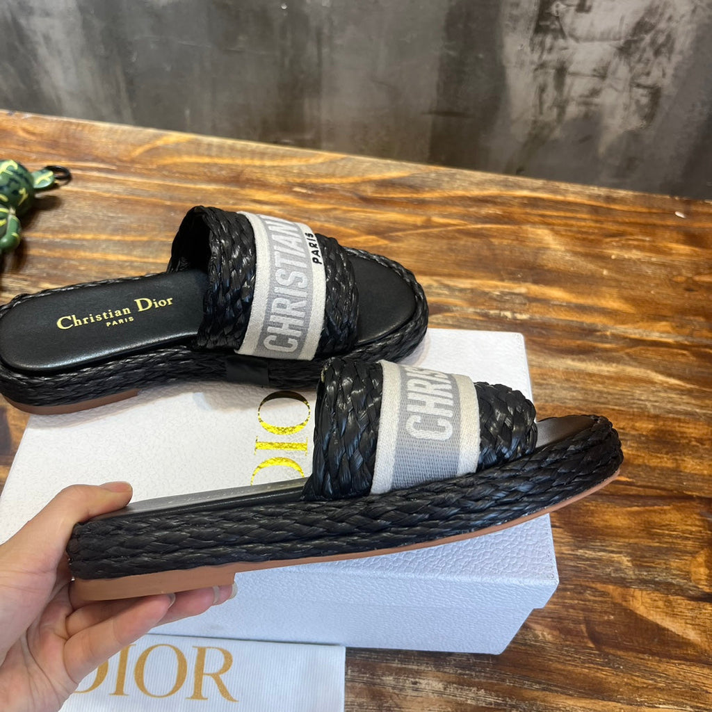 Luxury Shoes - GLAMIR - 337