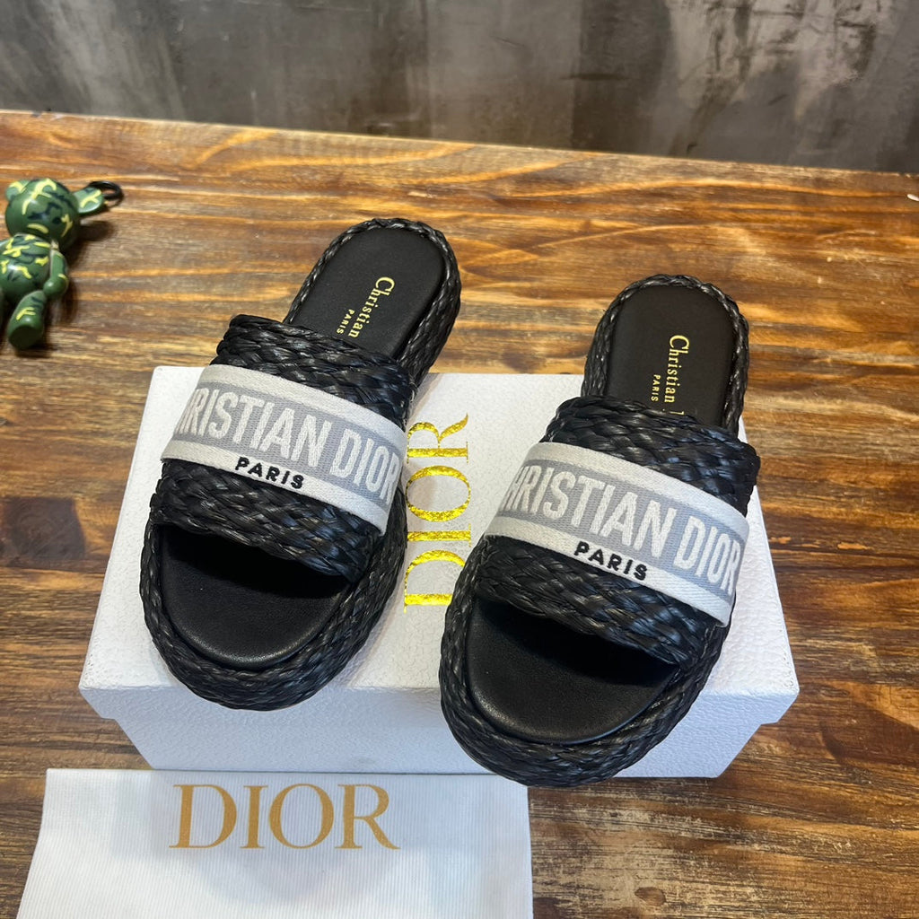 Luxury Shoes - GLAMIR - 337