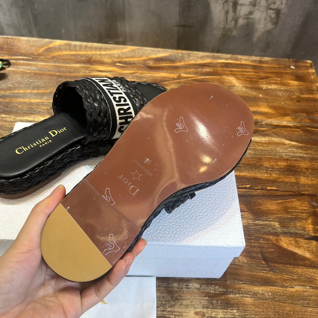 Luxury Shoes - GLAMIR - 336