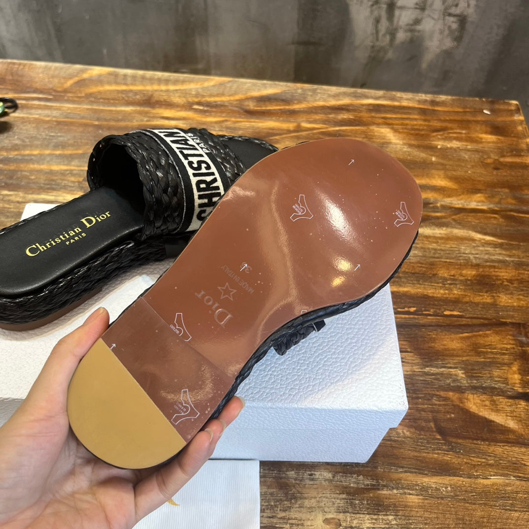 Luxury Shoes - GLAMIR - 336