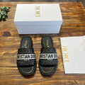 Luxury Shoes - GLAMIR - 336