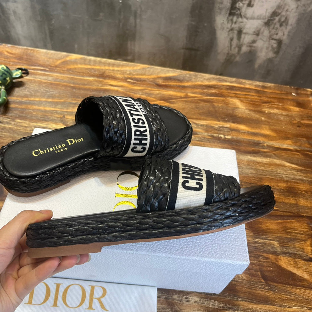 Luxury Shoes - GLAMIR - 336