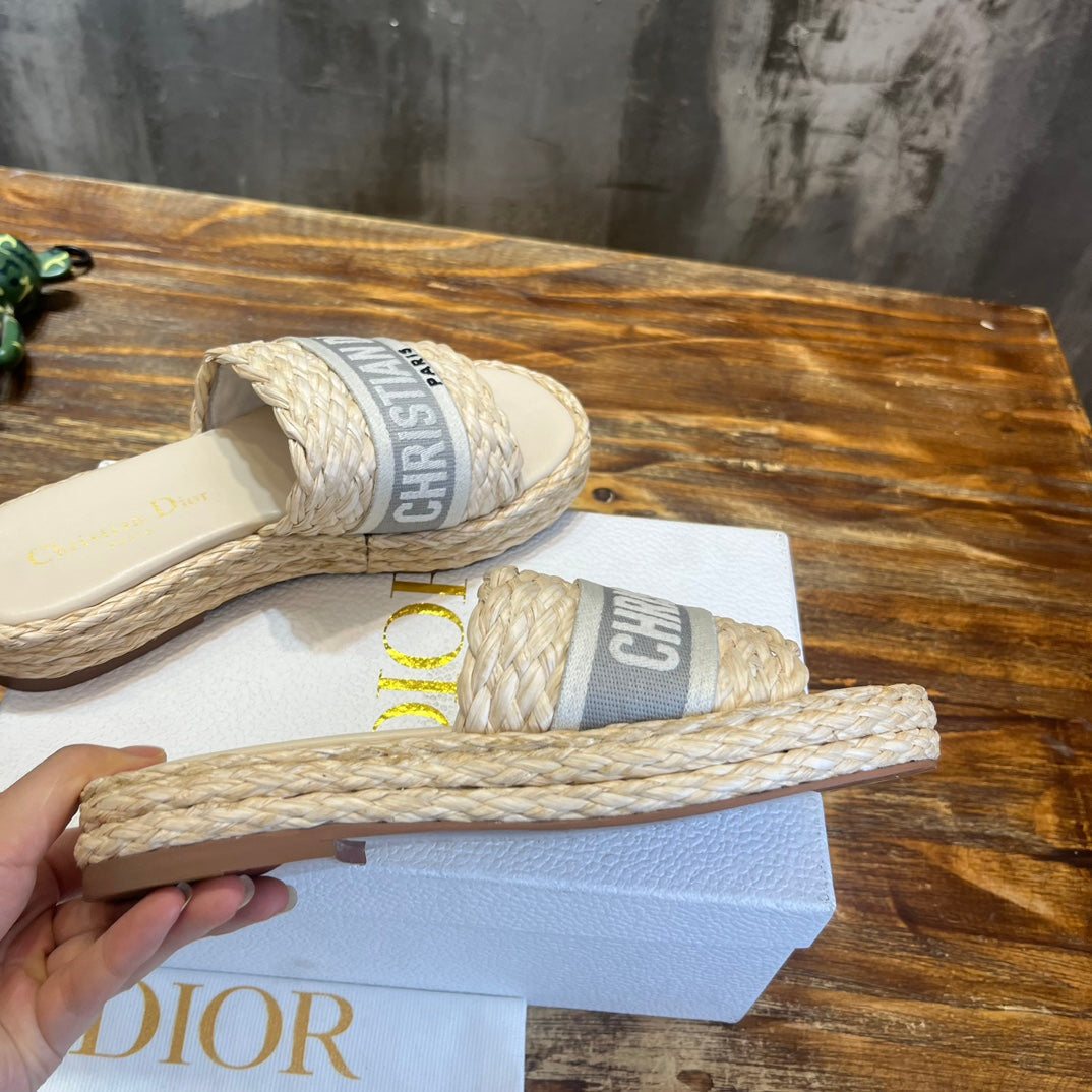 Luxury Shoes - GLAMIR - 335