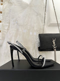 Luxury Shoes Sandals - SL - 168