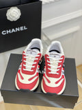 Luxury Shoes Sandals - CHL - 401