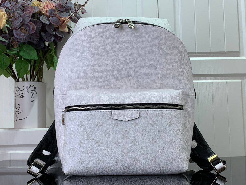Luxury Bag - LU-V - 014