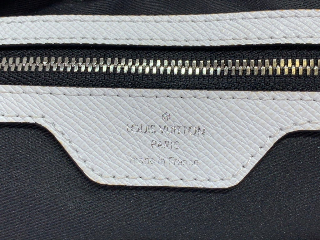 Luxury Bag - LU-V - 015